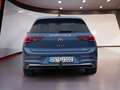 Volkswagen Golf 1,5 eTSI DSG Edition 50 Pano AHK Blau - thumbnail 5