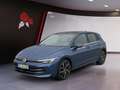 Volkswagen Golf 1,5 eTSI DSG Edition 50 Pano AHK Blau - thumbnail 2