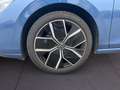 Volkswagen Golf 1,5 eTSI DSG Edition 50 Pano AHK Blau - thumbnail 7