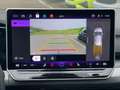 Volkswagen Golf 1,5 eTSI DSG Edition 50 Pano AHK Blau - thumbnail 17