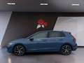 Volkswagen Golf 1,5 eTSI DSG Edition 50 Pano AHK Blau - thumbnail 3