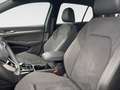 Volkswagen Golf 1,5 eTSI DSG Edition 50 Pano AHK Blau - thumbnail 8