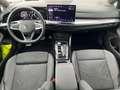 Volkswagen Golf 1,5 eTSI DSG Edition 50 Pano AHK Blau - thumbnail 10
