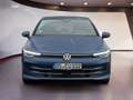 Volkswagen Golf 1,5 eTSI DSG Edition 50 Pano AHK Blau - thumbnail 6