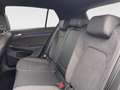 Volkswagen Golf 1,5 eTSI DSG Edition 50 Pano AHK Blau - thumbnail 9