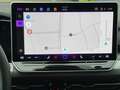Volkswagen Golf 1,5 eTSI DSG Edition 50 Pano AHK Blau - thumbnail 14