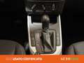 SEAT Arona 1.0 ecotsi style 110cv dsg Alb - thumbnail 10