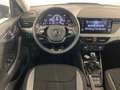 Skoda Kamiq 1.0 TSI Selection OPF LED*RFK 85 kW (116 PS), S... Grau - thumbnail 6