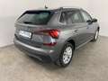 Skoda Kamiq 1.0 TSI Selection OPF LED*RFK 85 kW (116 PS), S... Grau - thumbnail 3