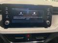 Skoda Kamiq 1.0 TSI Selection OPF LED*RFK 85 kW (116 PS), S... Grau - thumbnail 13