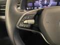 Skoda Kamiq 1.0 TSI Selection OPF LED*RFK 85 kW (116 PS), S... Grau - thumbnail 16