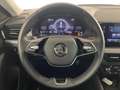 Skoda Kamiq 1.0 TSI Selection OPF LED*RFK 85 kW (116 PS), S... Grau - thumbnail 7