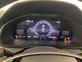 Skoda Kamiq 1.0 TSI Selection OPF LED*RFK 85 kW (116 PS), S... Grau - thumbnail 9