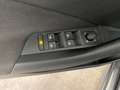 Skoda Kamiq 1.0 TSI Selection OPF LED*RFK 85 kW (116 PS), S... Grau - thumbnail 18