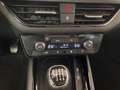 Skoda Kamiq 1.0 TSI Selection OPF LED*RFK 85 kW (116 PS), S... Grau - thumbnail 10