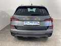 Skoda Kamiq 1.0 TSI Selection OPF LED*RFK 85 kW (116 PS), S... Grau - thumbnail 22