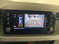 Skoda Kamiq 1.0 TSI Selection OPF LED*RFK 85 kW (116 PS), S... Grau - thumbnail 12