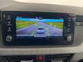 Skoda Kamiq 1.0 TSI Selection OPF LED*RFK 85 kW (116 PS), S... Grau - thumbnail 11