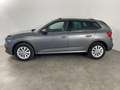 Skoda Kamiq 1.0 TSI Selection OPF LED*RFK 85 kW (116 PS), S... Grau - thumbnail 2
