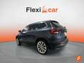 Skoda Karoq 2.0TDI Ambition 4x4 110kW Gris - thumbnail 5