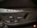 Skoda Karoq 2.0TDI Ambition 4x4 110kW Gris - thumbnail 20