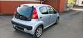 Peugeot 107 Filou BREMSEN VORNE NEU TÜV 3/27 Grau - thumbnail 4