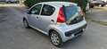 Peugeot 107 Filou BREMSEN VORNE NEU TÜV 3/27 Grau - thumbnail 3