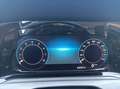Volkswagen Golf Golf VIII 2020 1.5 tgi Style 130cv Grigio - thumbnail 18