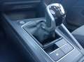 Volkswagen Golf Golf VIII 2020 1.5 tgi Style 130cv Grigio - thumbnail 19