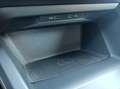 Volkswagen Golf Golf VIII 2020 1.5 tgi Style 130cv Grigio - thumbnail 21