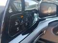 Volkswagen Golf Golf VIII 2020 1.5 tgi Style 130cv Grigio - thumbnail 24