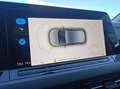 Volkswagen Golf Golf VIII 2020 1.5 tgi Style 130cv Grigio - thumbnail 14