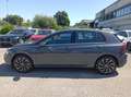 Volkswagen Golf Golf VIII 2020 1.5 tgi Style 130cv Grigio - thumbnail 6