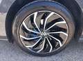 Volkswagen Golf Golf VIII 2020 1.5 tgi Style 130cv Grigio - thumbnail 11