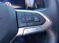 Volkswagen Golf Golf VIII 2020 1.5 tgi Style 130cv Grigio - thumbnail 20