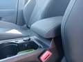 Volkswagen Golf Golf VIII 2020 1.5 tgi Style 130cv Grigio - thumbnail 16