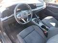 Volkswagen Golf Golf VIII 2020 1.5 tgi Style 130cv Grigio - thumbnail 12