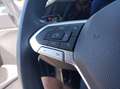 Volkswagen Golf Golf VIII 2020 1.5 tgi Style 130cv Grigio - thumbnail 17