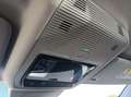 Volkswagen Golf Golf VIII 2020 1.5 tgi Style 130cv Grigio - thumbnail 8
