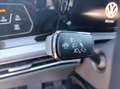 Volkswagen Golf Golf VIII 2020 1.5 tgi Style 130cv Grigio - thumbnail 13