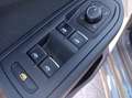 Volkswagen Golf Golf VIII 2020 1.5 tgi Style 130cv Grigio - thumbnail 23