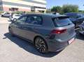 Volkswagen Golf Golf VIII 2020 1.5 tgi Style 130cv Grigio - thumbnail 3