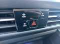 Volkswagen Golf Golf VIII 2020 1.5 tgi Style 130cv Grigio - thumbnail 10