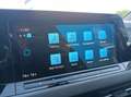 Volkswagen Golf Golf VIII 2020 1.5 tgi Style 130cv Grigio - thumbnail 15