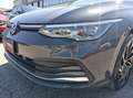 Volkswagen Golf Golf VIII 2020 1.5 tgi Style 130cv Grigio - thumbnail 22