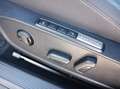 Volkswagen Golf Golf VIII 2020 1.5 tgi Style 130cv Grigio - thumbnail 9