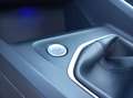 Volkswagen Golf Golf VIII 2020 1.5 tgi Style 130cv Grigio - thumbnail 7