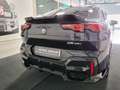 BMW X2 M35i xDrive M Sport Pro Negro - thumbnail 13
