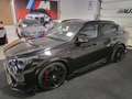 BMW X2 M35i xDrive M Sport Pro Negro - thumbnail 28