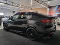 BMW X2 M35i xDrive M Sport Pro Negro - thumbnail 5